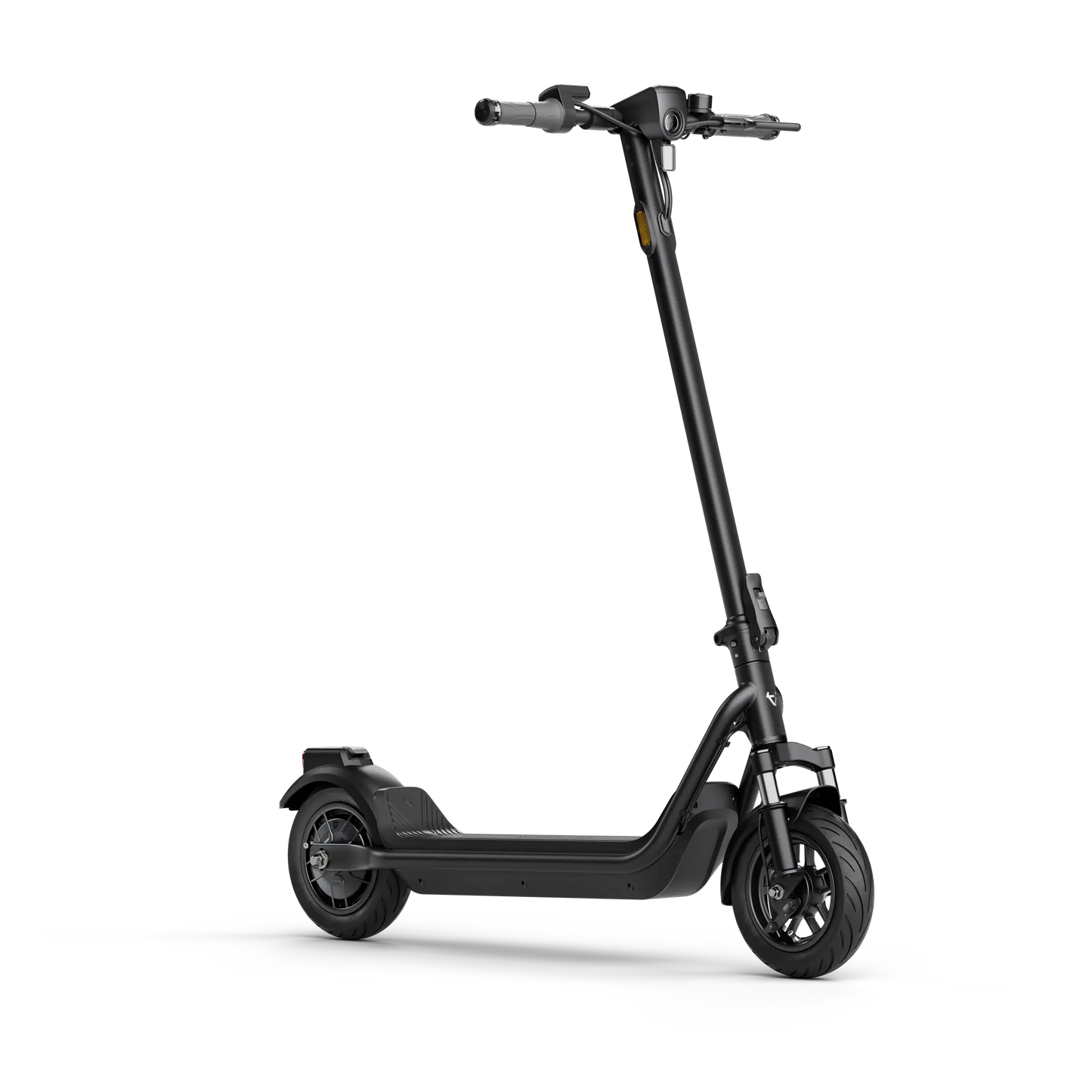 Scooter Eléctrico KQi100 – 29km Autonomía, 600W de Potencia