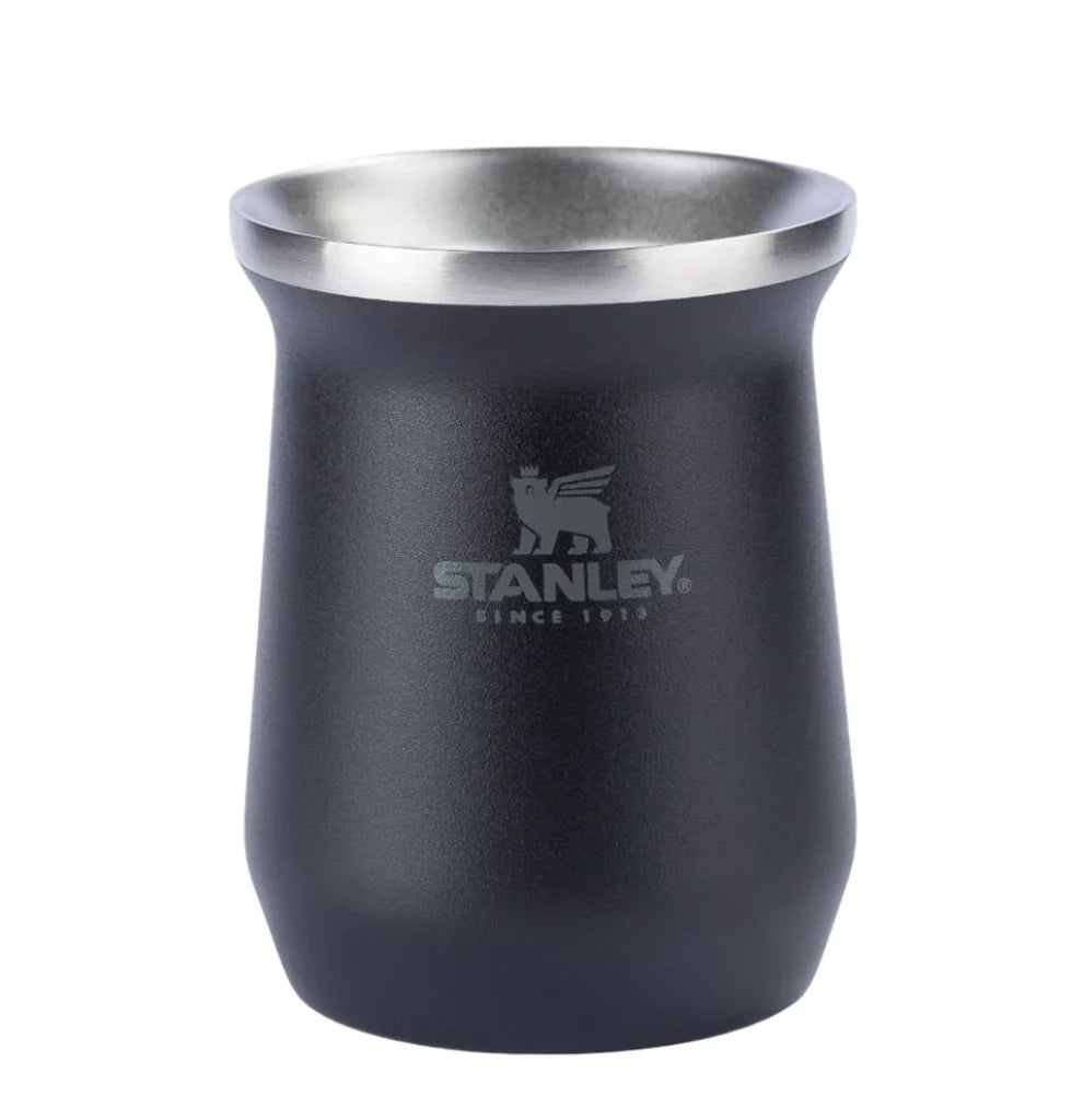 Kit Térmico Stanley Premium — 6 Piezas