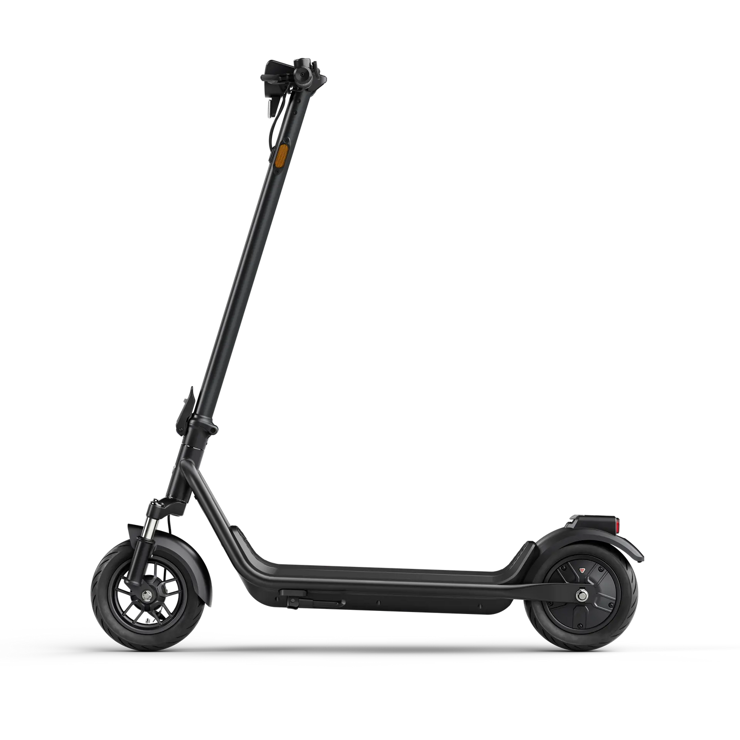 Scooter Eléctrico KQi100 – 29km Autonomía, 600W de Potencia