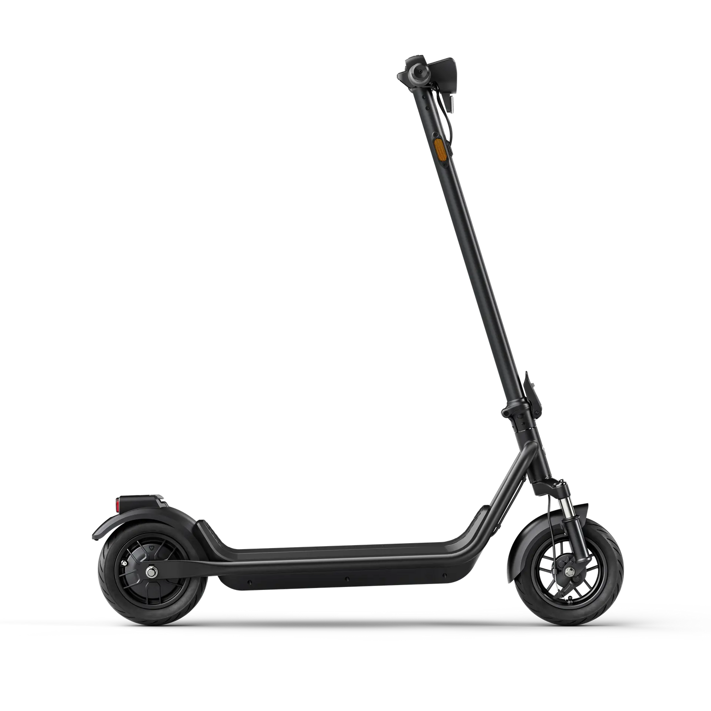 Scooter Eléctrico KQi100 – 29km Autonomía, 600W de Potencia