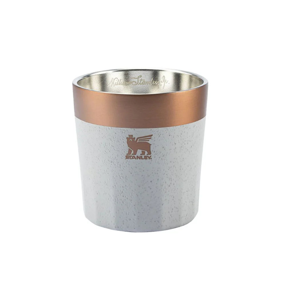 Kit Térmico Stanley Premium — 6 Piezas