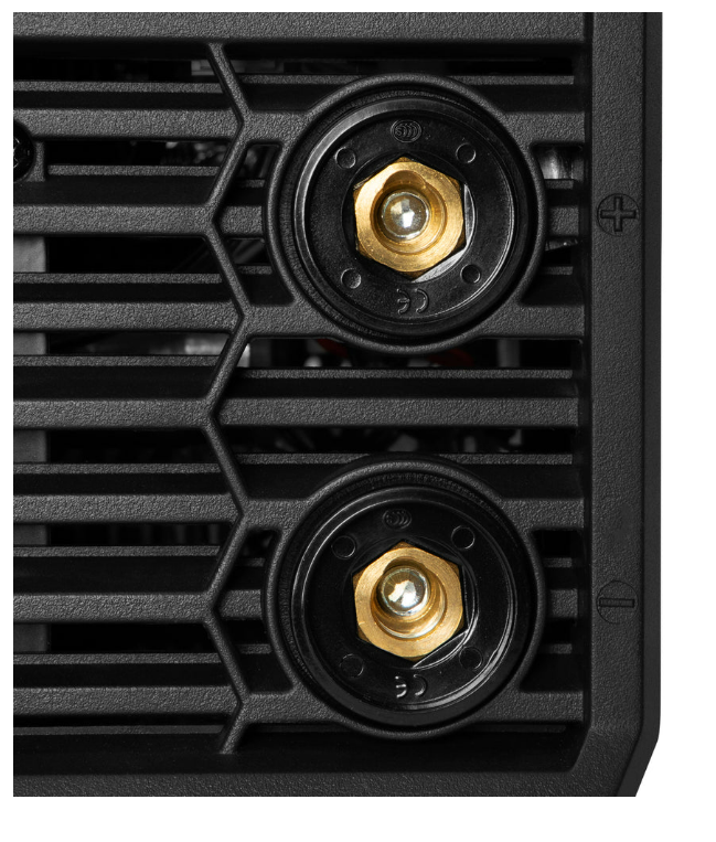 Soldador Multiproceso 4 en 1 FURIUS FLEX185 – MIG-MAG / FLUX CORED / MMA / TIG LIFT ARC – 160 AMP – Garantía 1 Año