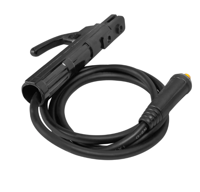 Soldador Multiproceso 4 en 1 FURIUS FLEX185 – MIG-MAG / FLUX CORED / MMA / TIG LIFT ARC – 160 AMP – Garantía 1 Año