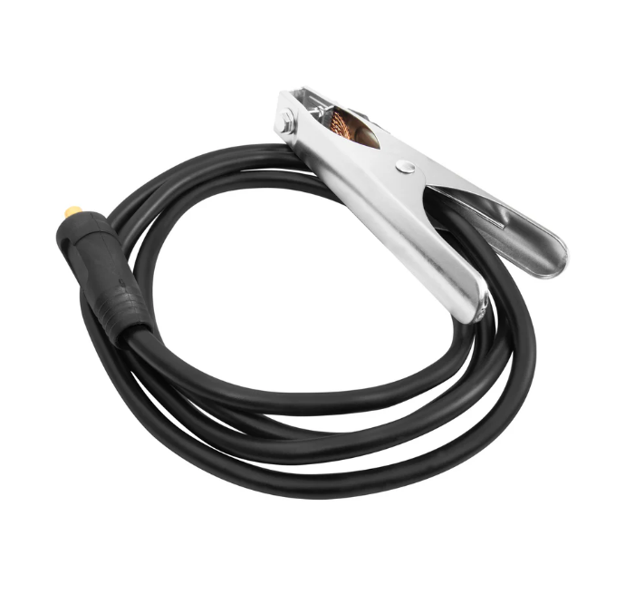 Soldador Multiproceso 4 en 1 FURIUS FLEX185 – MIG-MAG / FLUX CORED / MMA / TIG LIFT ARC – 160 AMP – Garantía 1 Año