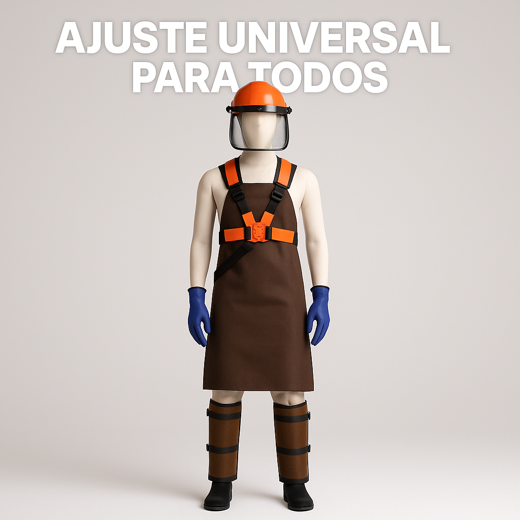 PROTEJE TU VIDA CON EL KIT DE PROTECCIÓN DE CÁÑAMO