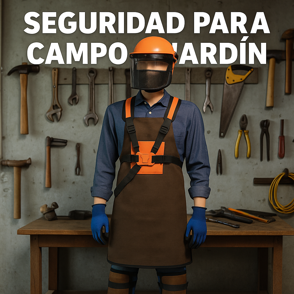 PROTEJE TU VIDA CON EL KIT DE PROTECCIÓN DE CÁÑAMO