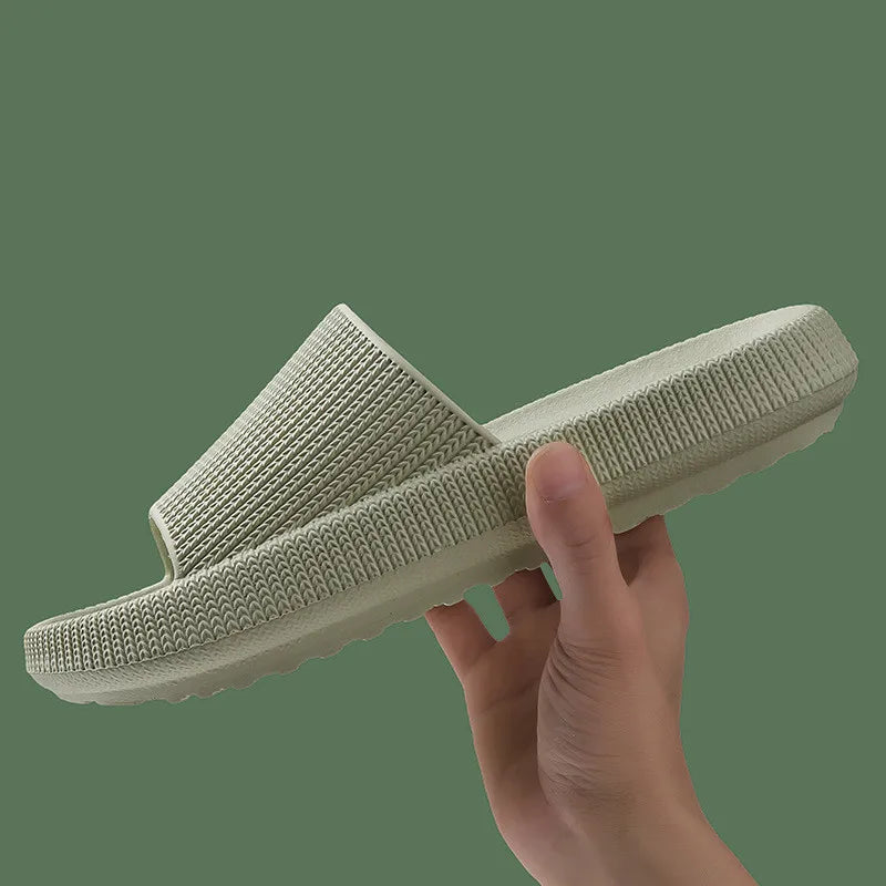 43618001649815|43618001682583|43618001715351|43618001748119|43618001780887|43618001813655