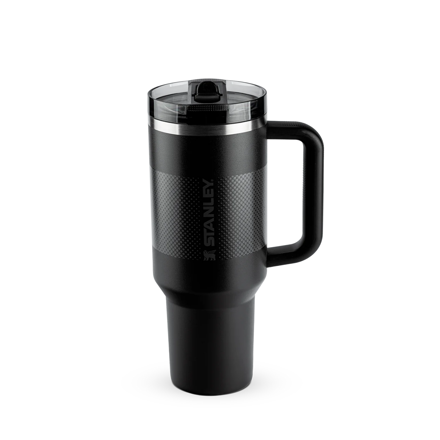 Kit Térmico Stanley Premium — 6 Piezas