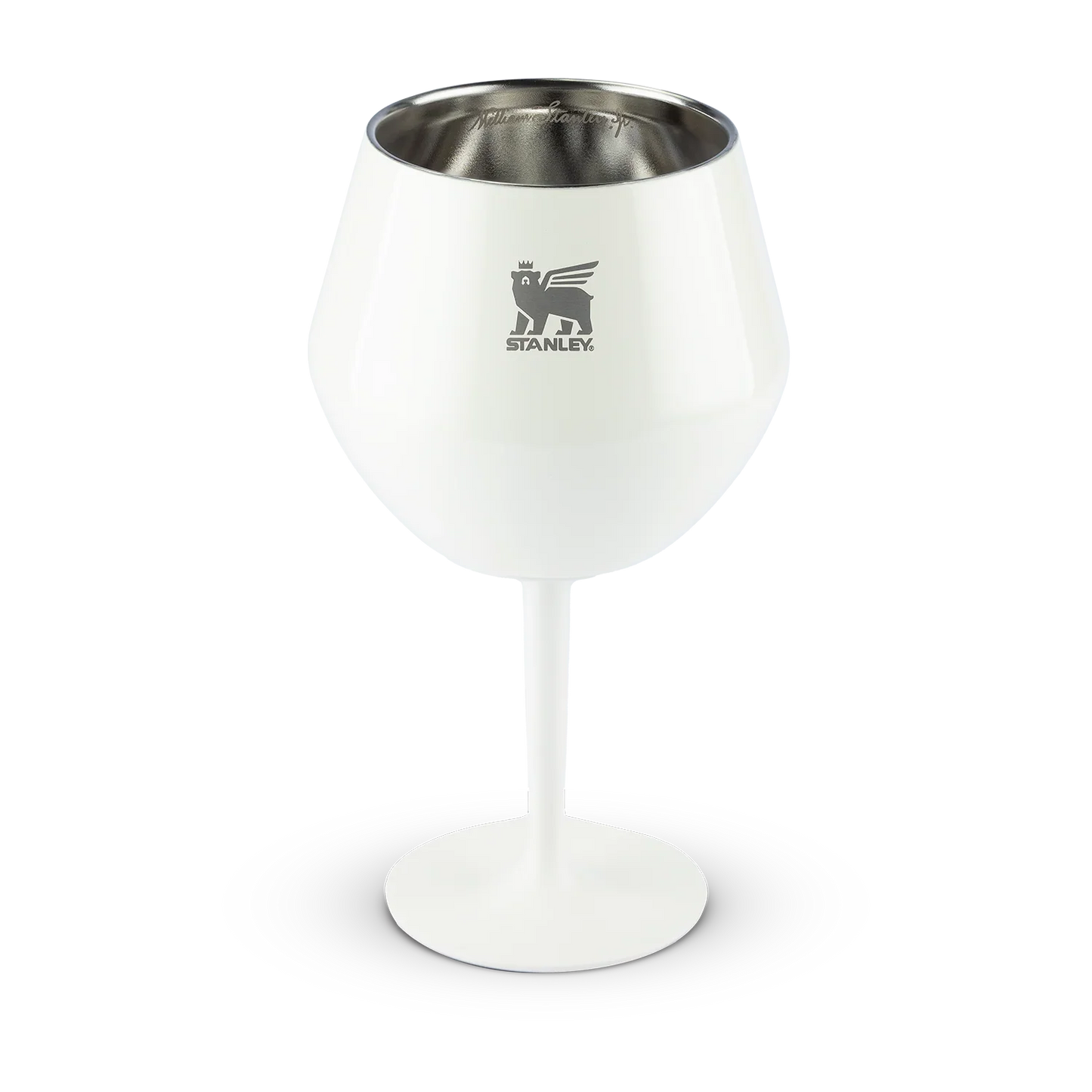 Kit Térmico Stanley Premium — 6 Piezas